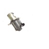 Recambio de valvula egr para renault megane iii berlina 5 p 1.5 dci diesel referencia OEM IAM 8200561269 8200564269A 
