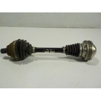 TRANSMISION IZQUIERDA 5N0407763D 