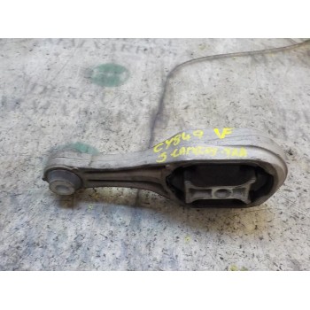 SOPORTE CAMBIO 112380004R 