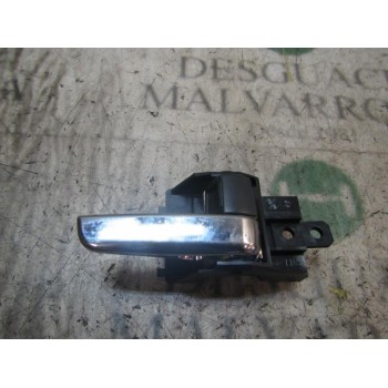 MANETA INTERIOR DELANTERA DERECHA 5716A480XB 