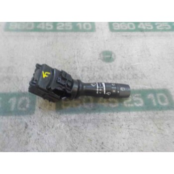 MANDO LIMPIA 934202K560 934202K560 