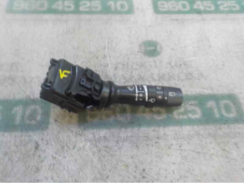 Recambio de mando limpia para hyundai i30 (gd) 1.4 crdi cat referencia OEM IAM 934202K560 934202K560 