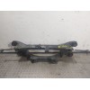 Recambio de puente trasero para lexus ct (zwa10_) 200h (zwa10_) referencia OEM IAM 5120675021  
