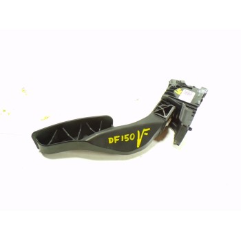 POTENCIOMETRO PEDAL 2Q2723503A 2Q2723503A 