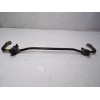 Recambio de barra estabilizadora trasera para toyota rav 4 advance hybrid referencia OEM IAM 4881248220  