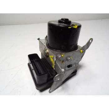 ABS 34516794646 3451677148601 