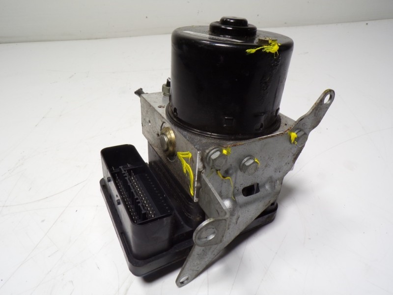 Recambio de abs para bmw serie 1 berlina (e81/e87) 2.0 16v diesel cat referencia OEM IAM 34516794646 3451677148601 
