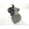 Recambio de motor arranque para nissan qashqai (j11) black edition referencia OEM IAM  233001596R 