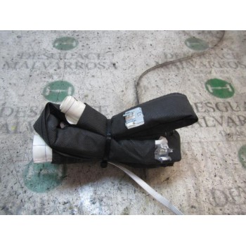AIRBAG CORTINA DELANTERO IZQUIERDO 985P15305R 985P15305R 