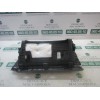 Recambio de guantera para hyundai i40 1.7 crdi cat referencia OEM IAM 845103Z100RY  