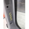 Recambio de porton trasero para hyundai ioniq (ae) 1.6 gdi hybrid referencia OEM IAM 73700G2000  
