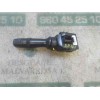 Recambio de mando limpia para hyundai i30 (gd) 1.4 crdi cat referencia OEM IAM 934202K560 934202K560 