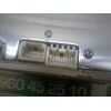 Recambio de sistema audio / radio cd para nissan qashqai (j10) 1.6 16v cat referencia OEM IAM 28184JD45A  