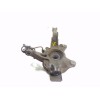 Recambio de mangueta delantera izquierda para renault scenic iii 1.5 dci diesel fap referencia OEM IAM 400150083R  