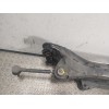Recambio de puente trasero para lexus ct (zwa10_) 200h (zwa10_) referencia OEM IAM 5120675021  