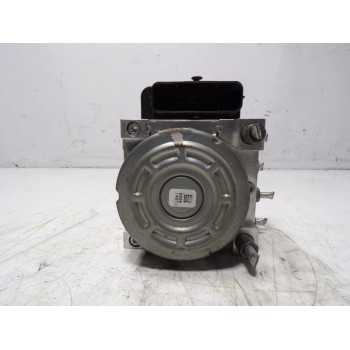 ABS 476600737R 476607355R 