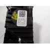 Recambio de potenciometro pedal para audi a1 sportback (gba) 1.0 tfsi referencia OEM IAM 2Q2723503A 2Q2723503A 