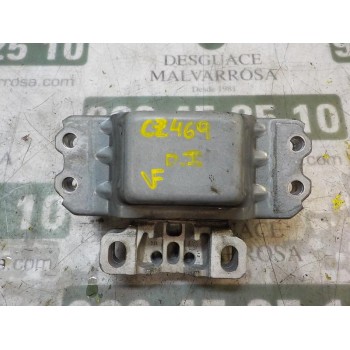 SOPORTE MOTOR DERECHO 1K0199262CN 