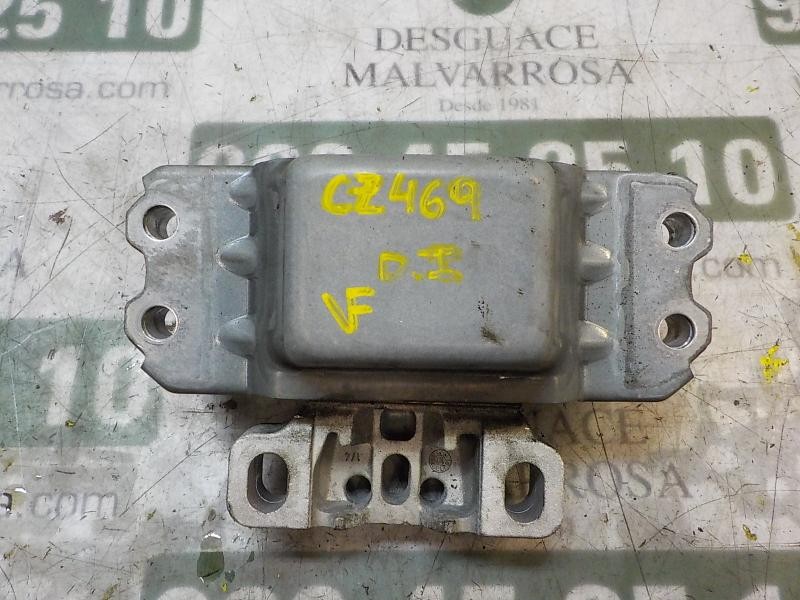 Recambio de soporte motor derecho para volkswagen golf vi (5k1) 1.6 tdi dpf referencia OEM IAM 1K0199262CN  