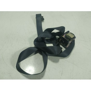 CINTURON SEGURIDAD TRASERO DERECHO 7000B446XA 617821700 