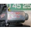 Recambio de motor elevalunas trasero derecho para kia cee´´d sporty wagon active referencia OEM IAM 834601H010 403951A8 403951A8