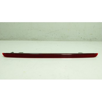 PILOTO TRASERO CENTRAL 95863105010 7P5945097A 