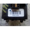 Recambio de mando limpia para hyundai i30 (gd) 1.4 crdi cat referencia OEM IAM 934202K560 934202K560 