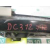 Recambio de elevalunas trasero izquierdo para land rover freelander (lr2) 2.2 td4 cat referencia OEM IAM LR019661  