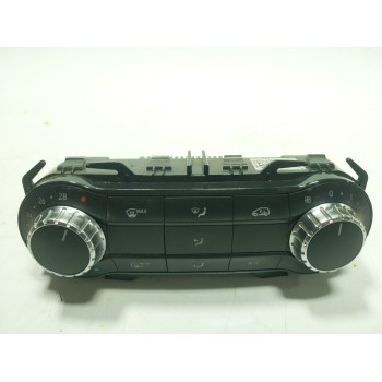 MANDO CLIMATIZADOR A2469008215 A2469008215 