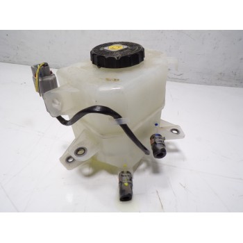 DEPOSITO SERVO 4722078010 