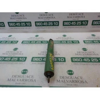 AMORTIGUADOR DELANTERO DERECHO 