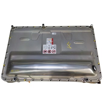 BATERIA 5WA915588G 3Q0804841E 