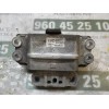 Recambio de soporte motor derecho para volkswagen golf vi (5k1) 1.6 tdi dpf referencia OEM IAM 1K0199262CN  