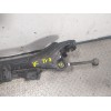Recambio de puente trasero para lexus ct (zwa10_) 200h (zwa10_) referencia OEM IAM 5120675021  