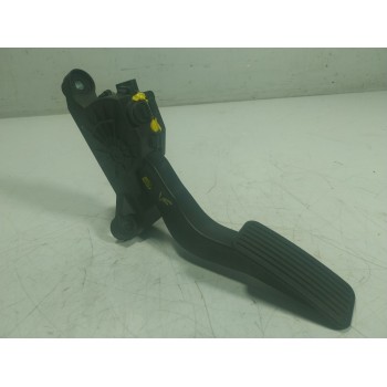 POTENCIOMETRO PEDAL 32700G2120 3274003100 