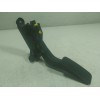 Recambio de potenciometro pedal para hyundai ioniq (ae) 1.6 gdi hybrid referencia OEM IAM 32700G2120 3274003100 