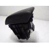 Recambio de apoyabrazos central para mazda 3 lim. () origin referencia OEM IAM   