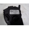 Recambio de potenciometro pedal para audi q5 (8r) 3.0 tdi quattro (190kw) referencia OEM IAM 8K1723523A 8K1723523A 6PV00950521