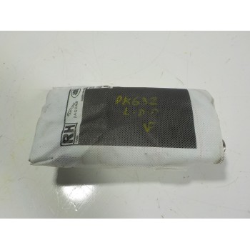 AIRBAG LATERAL DERECHO LR026019 BJ32611D32AC 