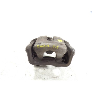 PINZA FRENO TRASERA IZQUIERDA A0004232381 
