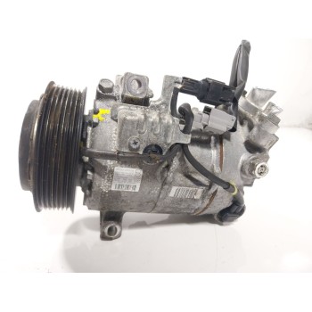 COMPRESOR AIRE ACONDICIONADO 926004EB0A 