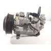 Recambio de compresor aire acondicionado para nissan qashqai (j11) black edition referencia OEM IAM  926004EB0A 