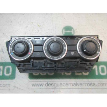 MANDO CALEFACCION / AIRE ACONDICIONADO LR015474 6H5214C239AB 