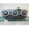 Recambio de mando calefaccion / aire acondicionado para land rover freelander (lr2) 2.2 td4 cat referencia OEM IAM LR015474 6H52