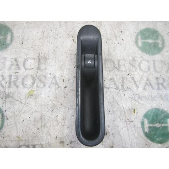 MANDO ELEVALUNAS TRASERO DERECHO 