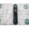Recambio de mando elevalunas trasero derecho para renault espace iv (jk0) grand espace dynamique referencia OEM IAM   