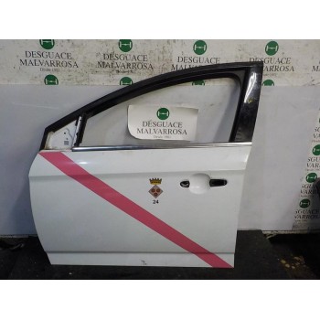 PUERTA DELANTERA IZQUIERDA 1778162 