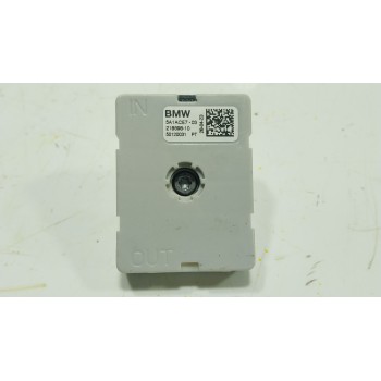 MODULO ELECTRONICO 65205A1ACE7 5A1ACE7 