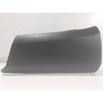 GUANTERA 98082417ZD 9810867177 