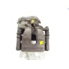 Recambio de pinza freno trasera izquierda para mercedes-benz clase cla (w117) 2.1 cdi cat referencia OEM IAM A0004232381  